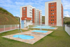 Jardim Mariana